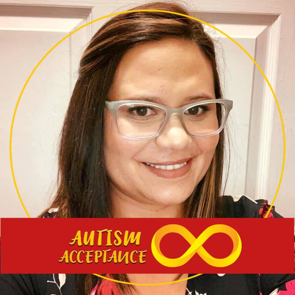 Meet your Posher, Roseleni